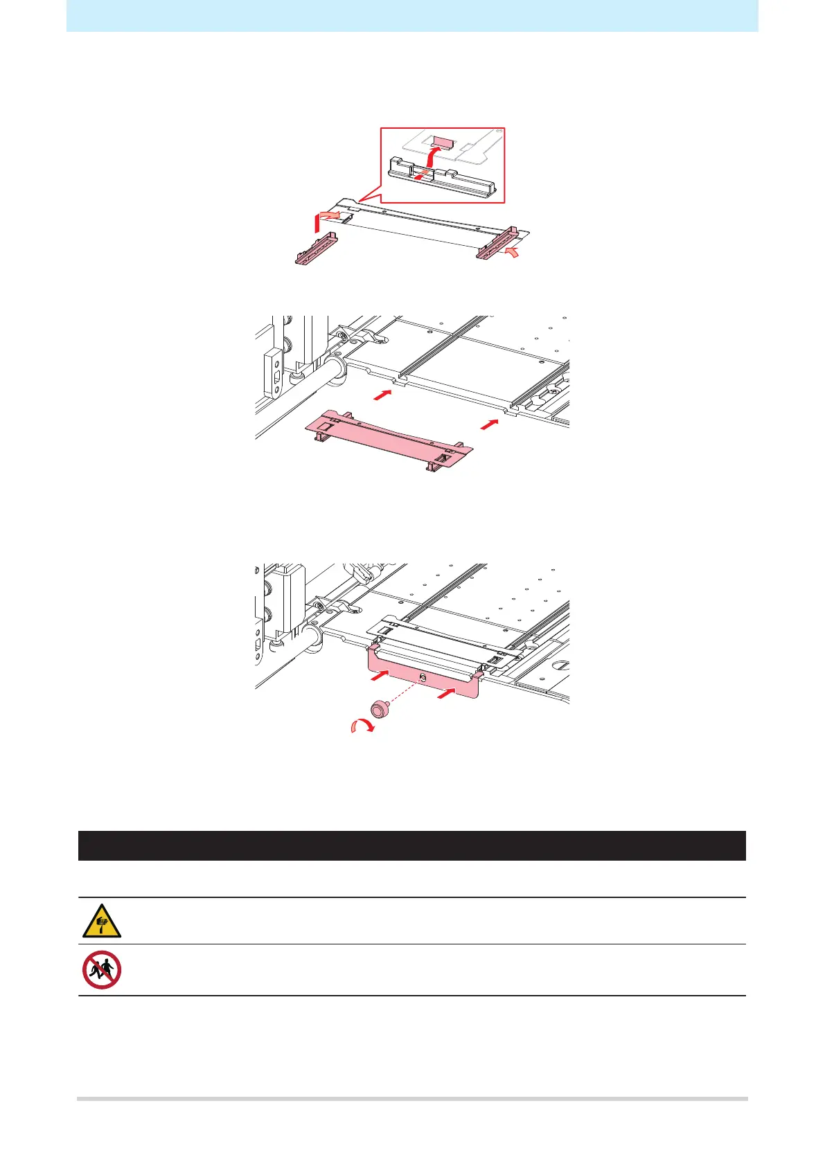 Page #208 background image