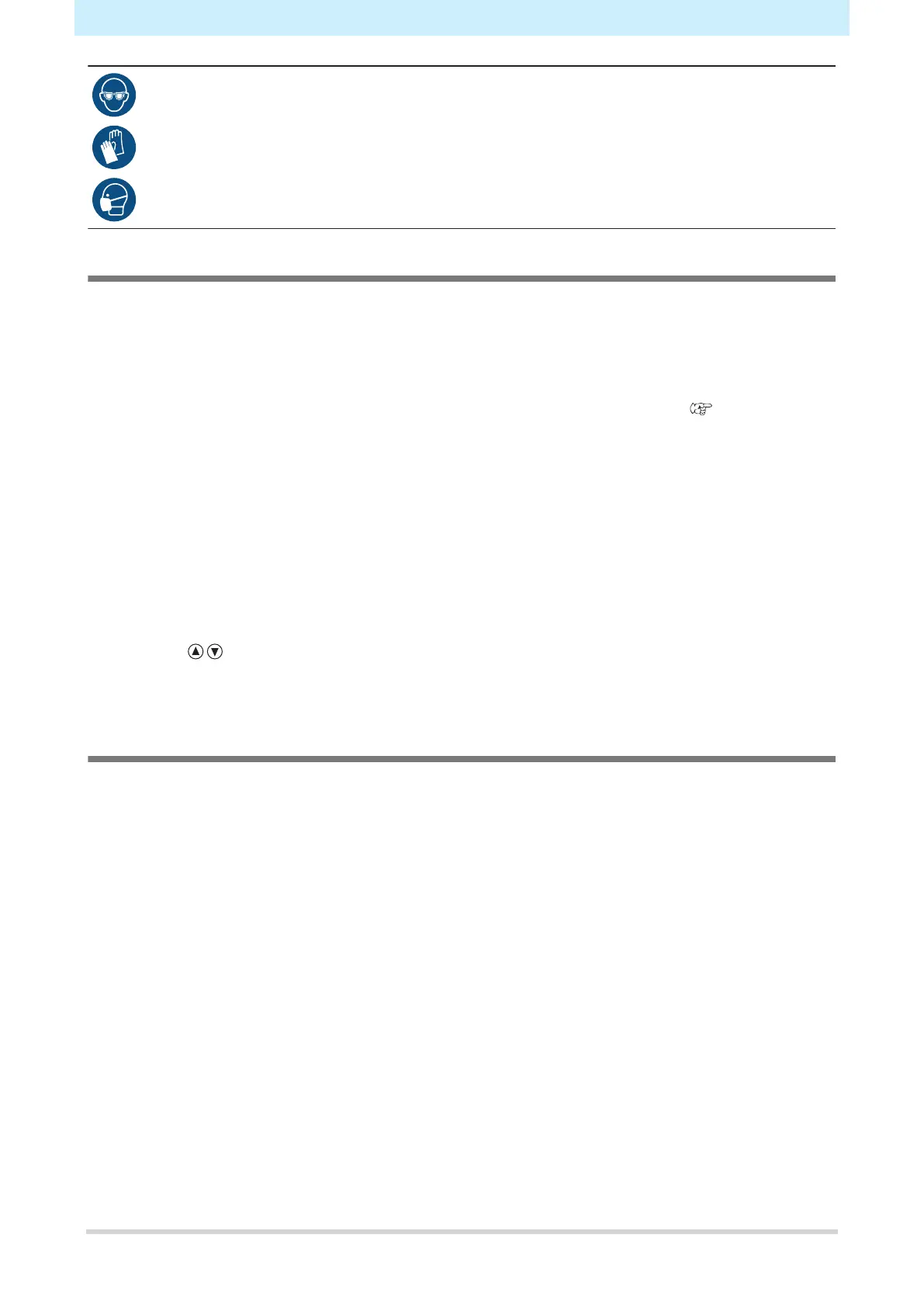 Page #216 background image