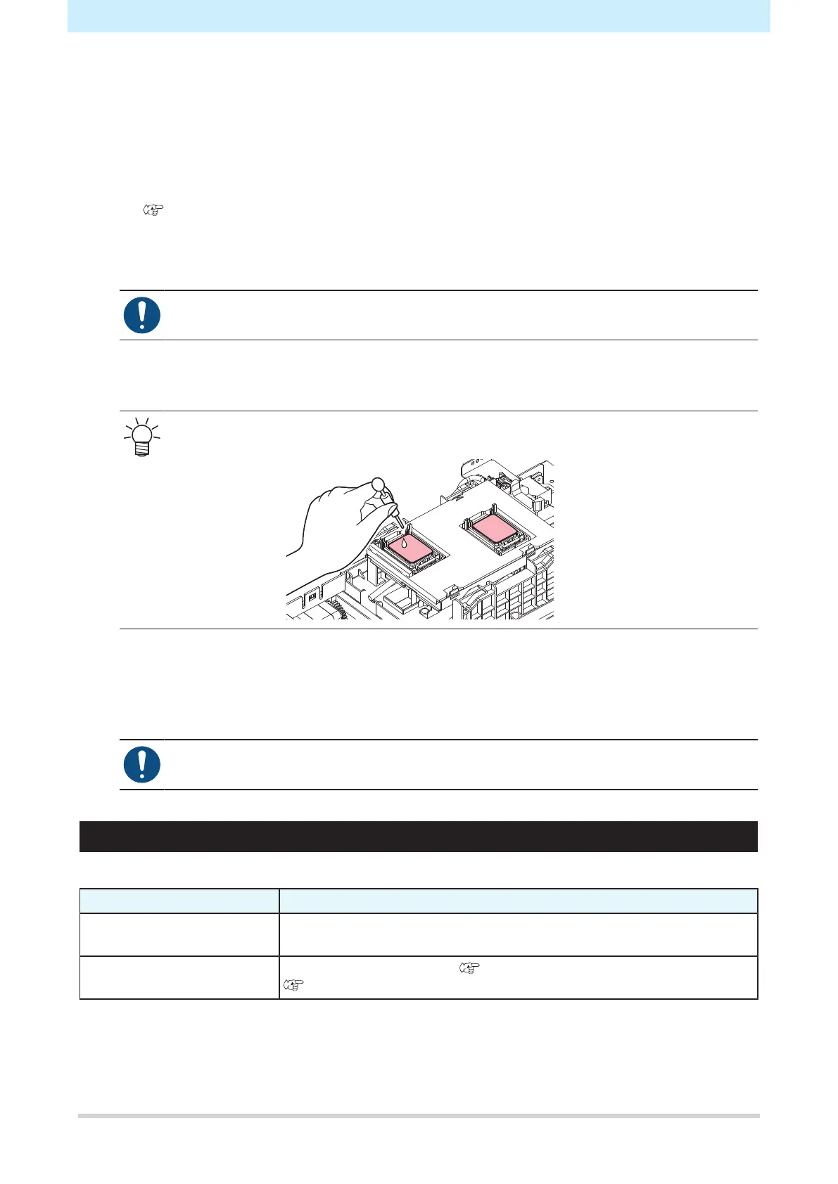 Page #224 background image