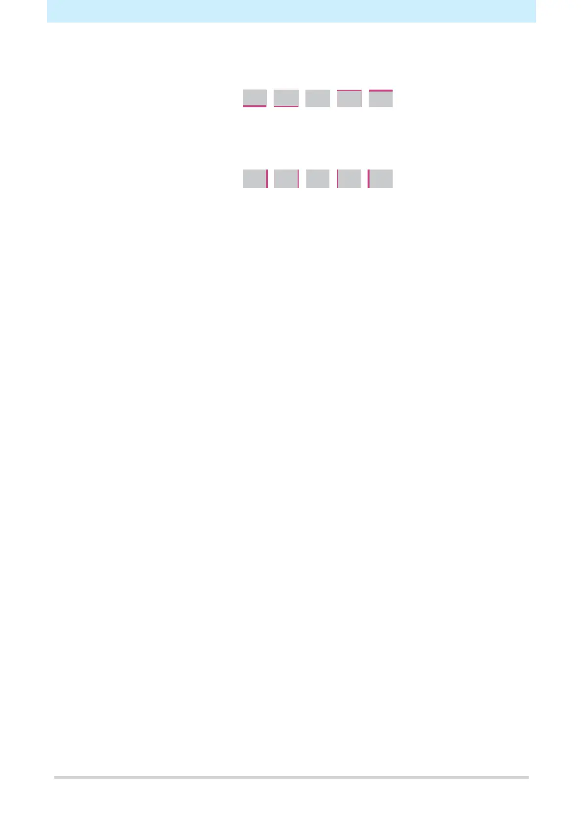 Page #230 background image