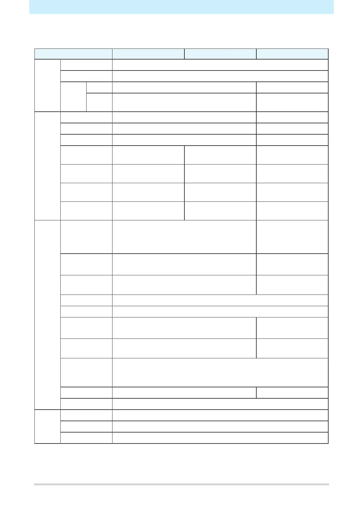 Page #244 background image
