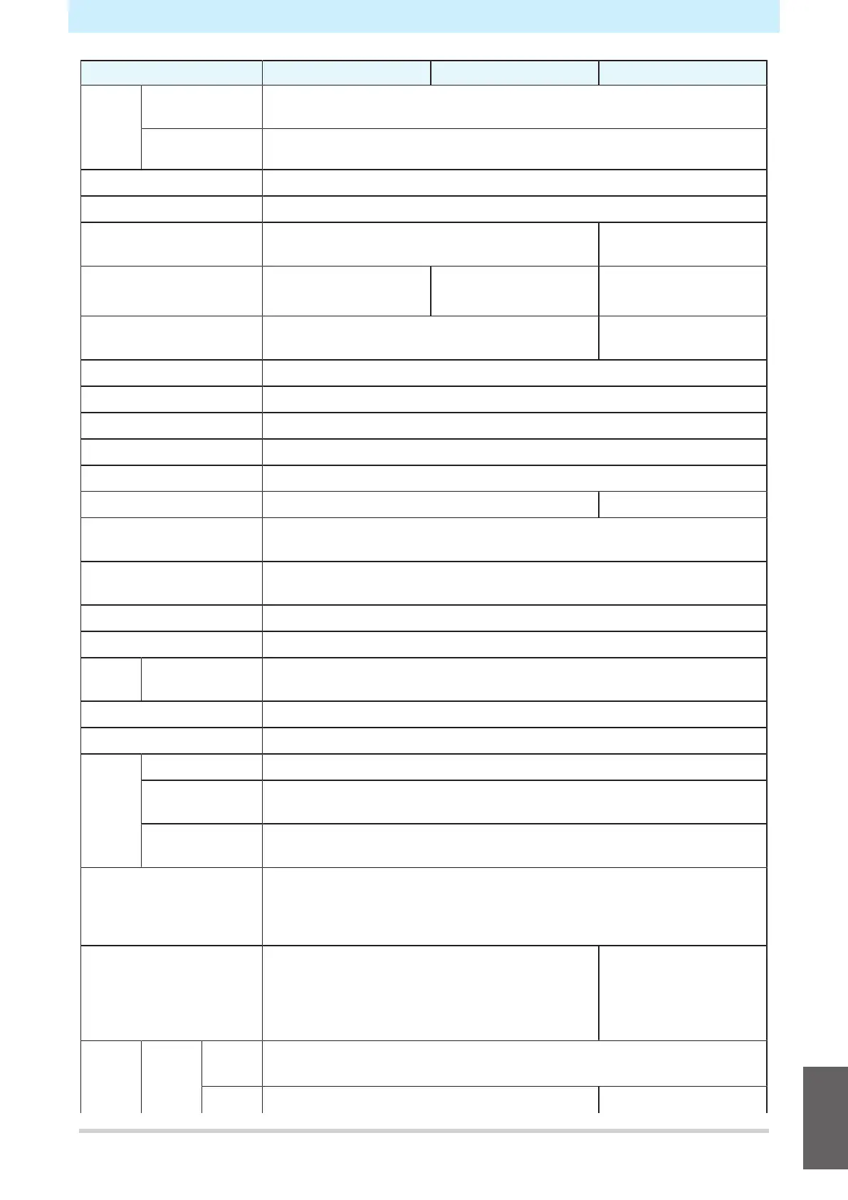 Page #245 background image