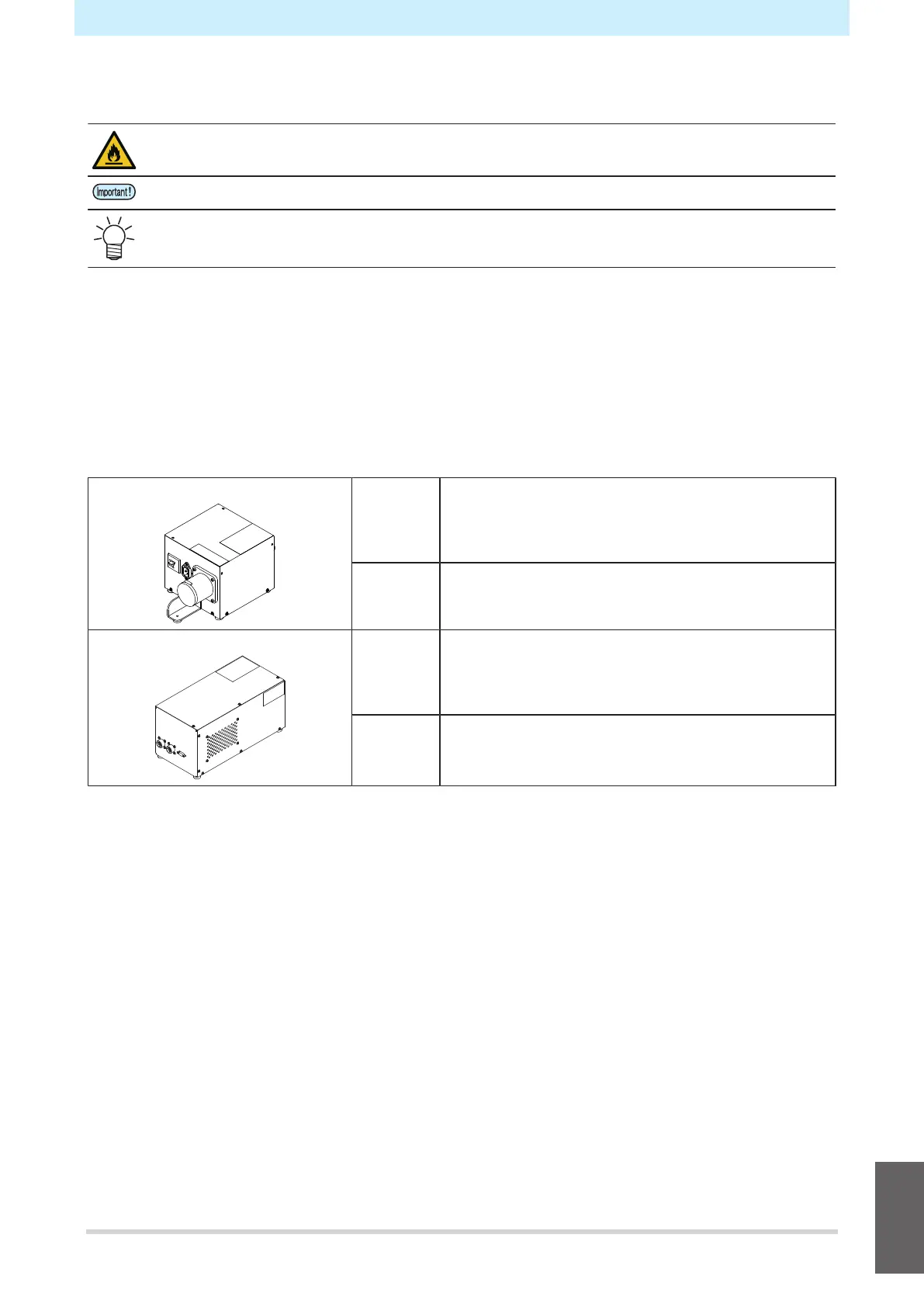 Page #249 background image