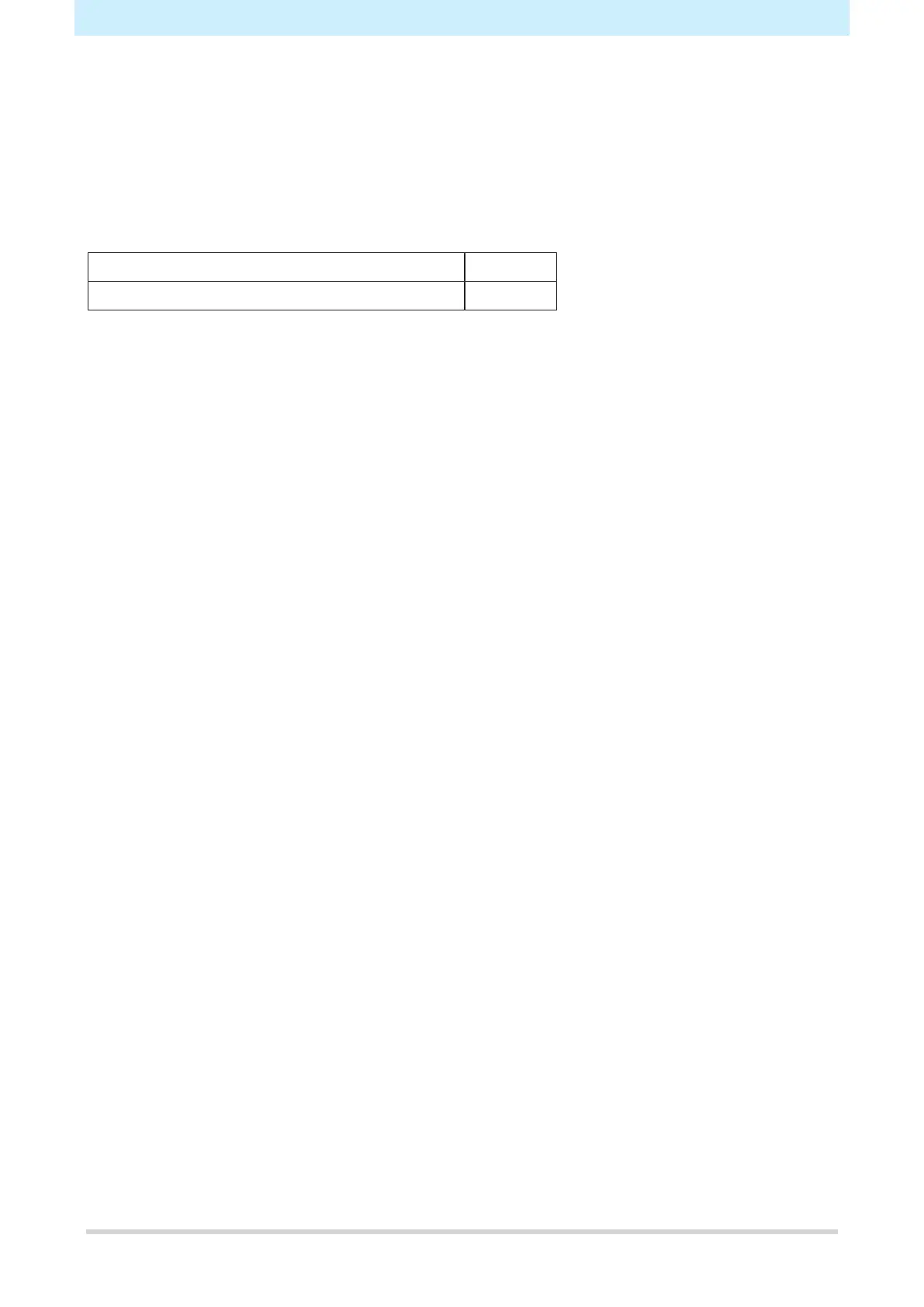 Page #250 background image