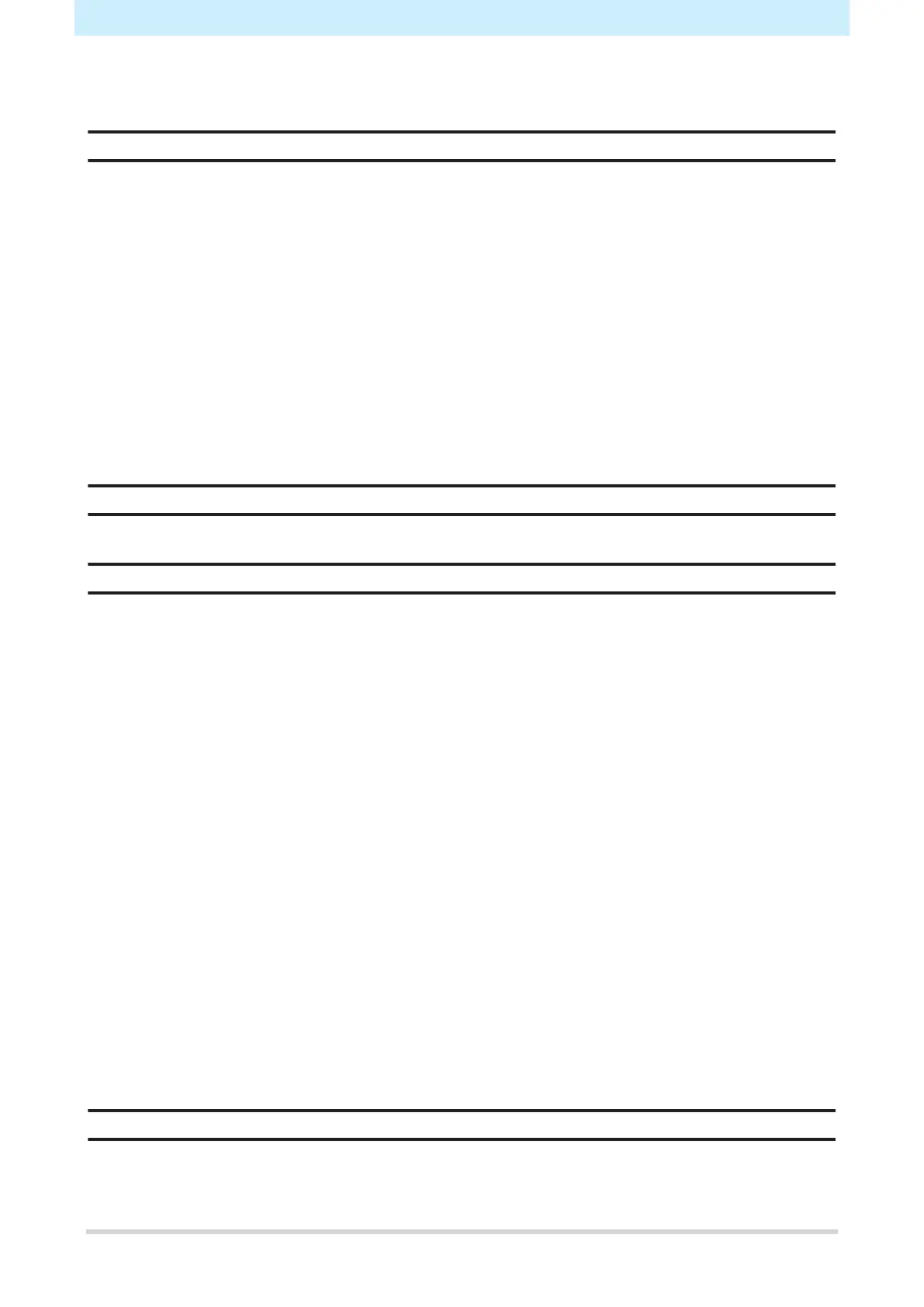 Page #251 background image