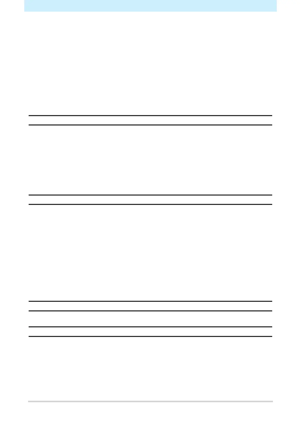Page #252 background image