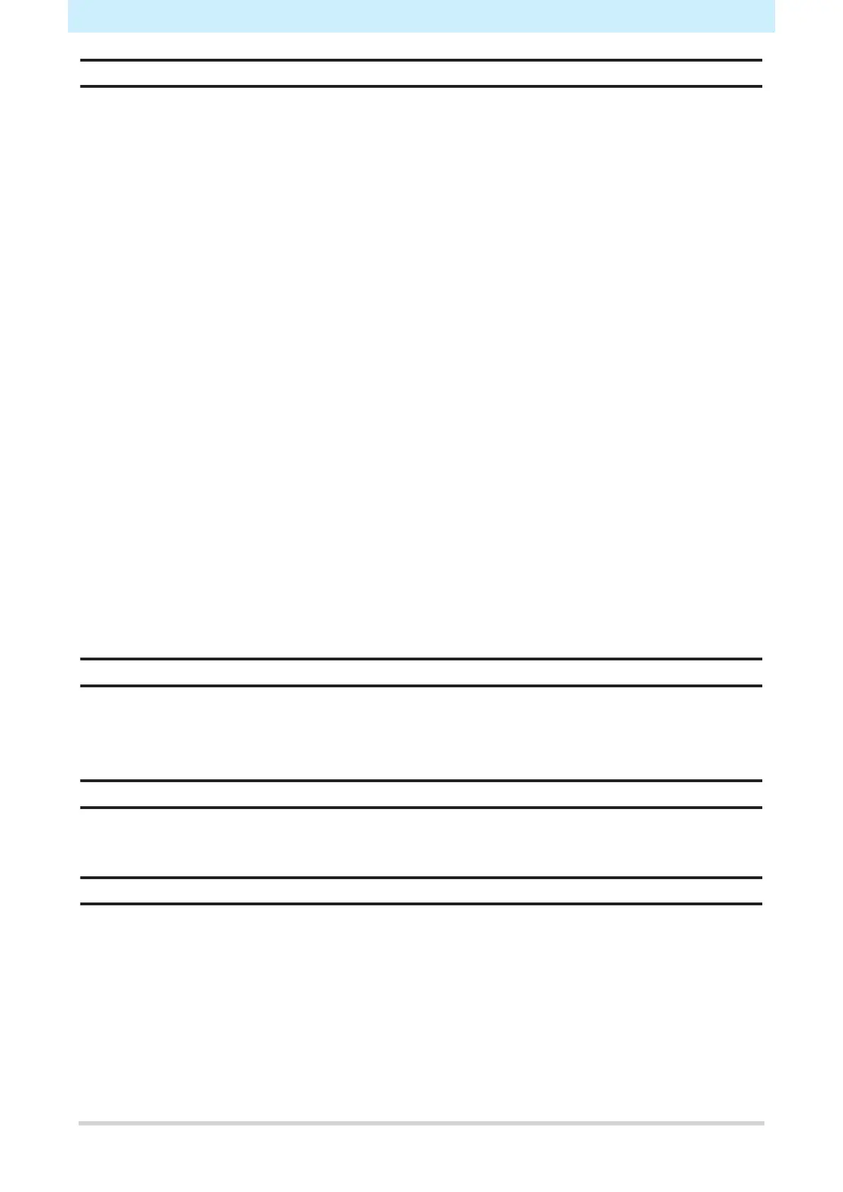 Page #253 background image