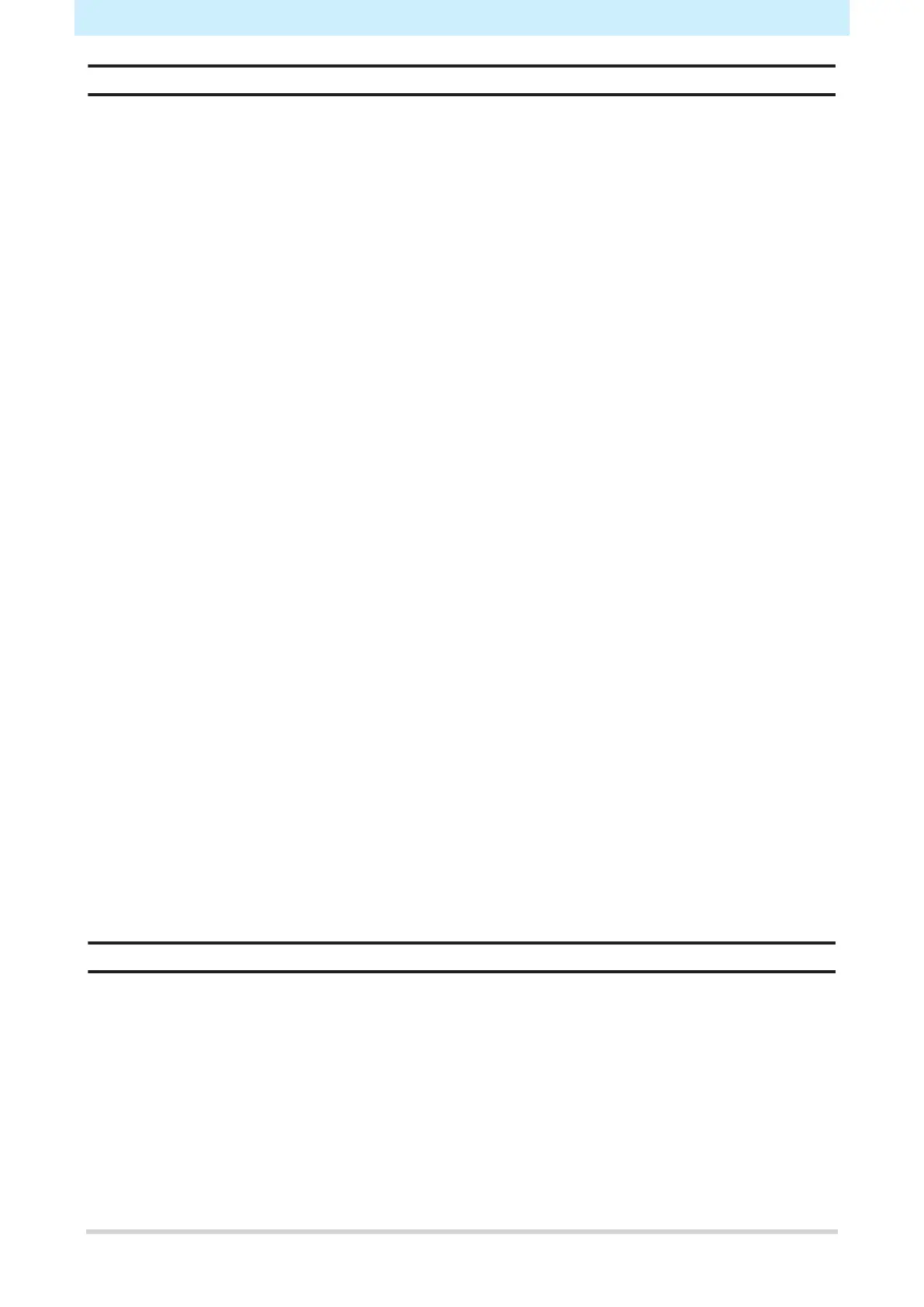 Page #254 background image