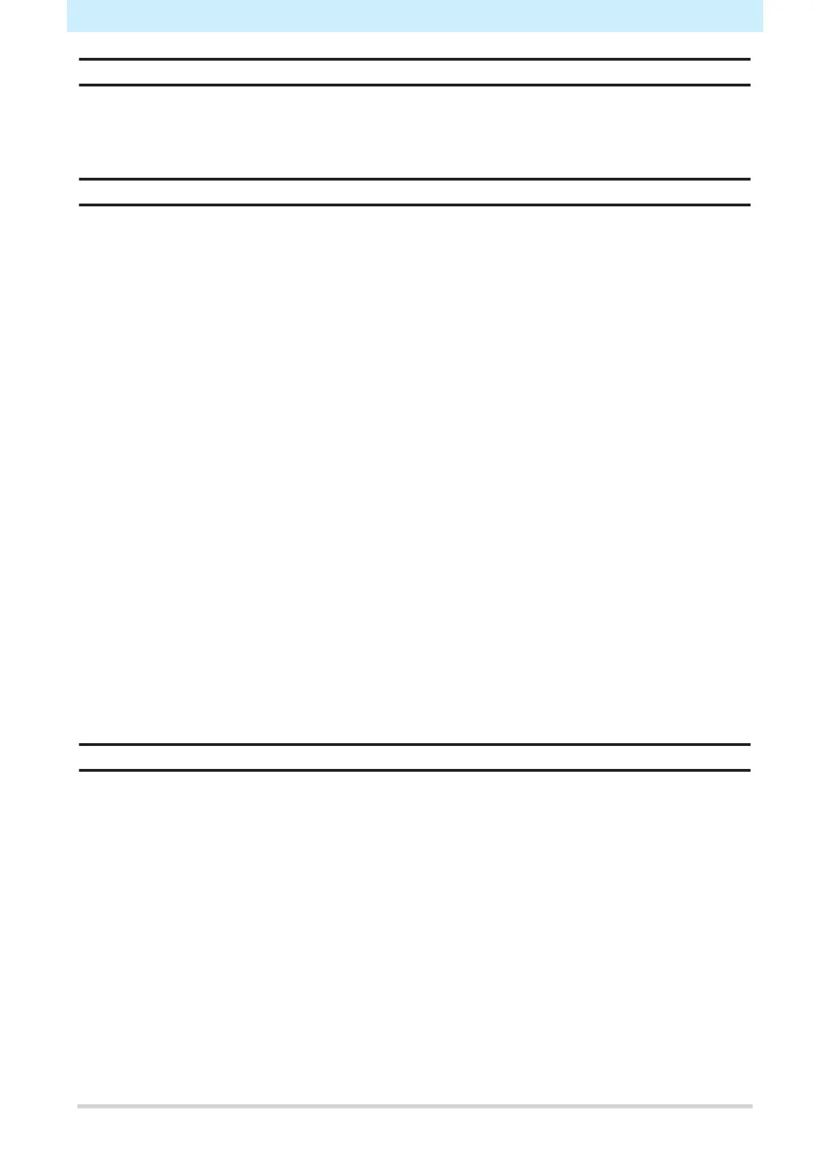 Page #255 background image