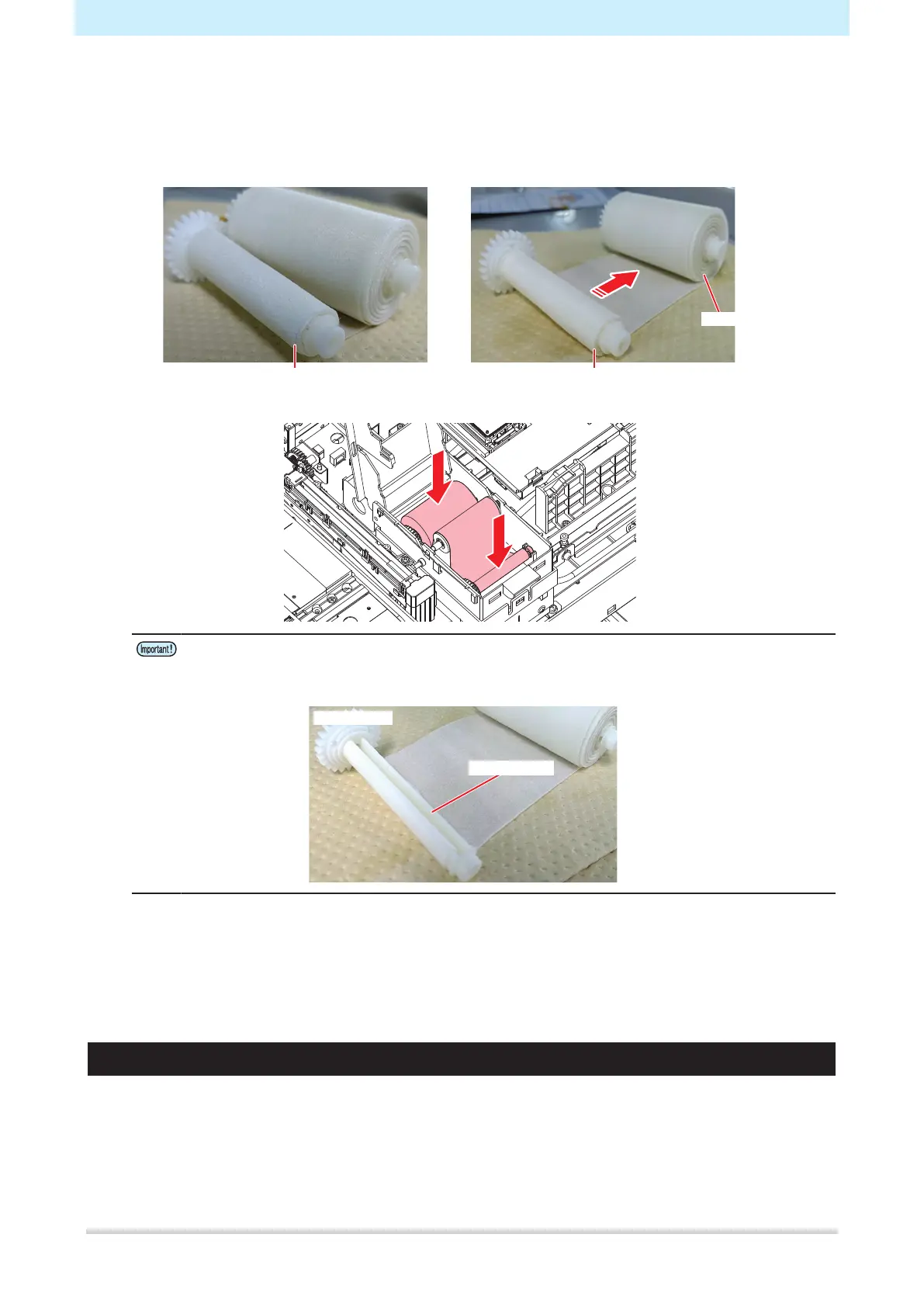 Page #25 background image