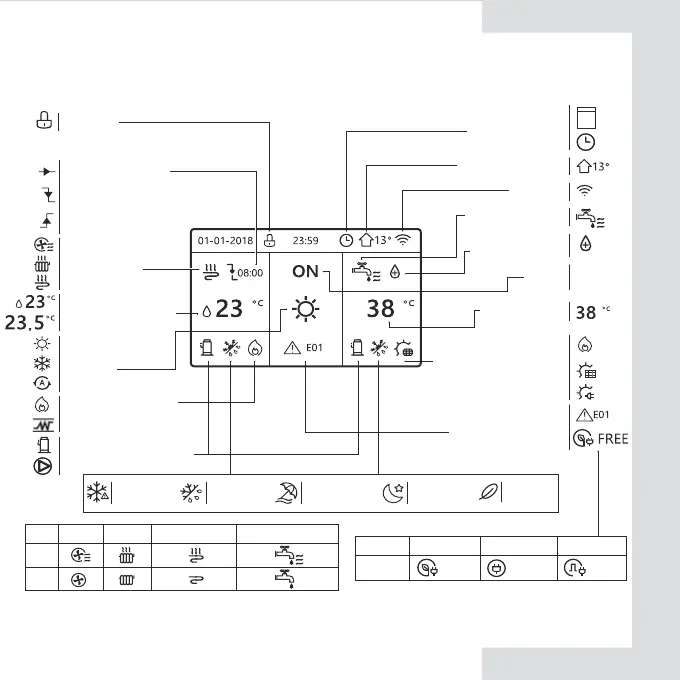 Page #71 background image