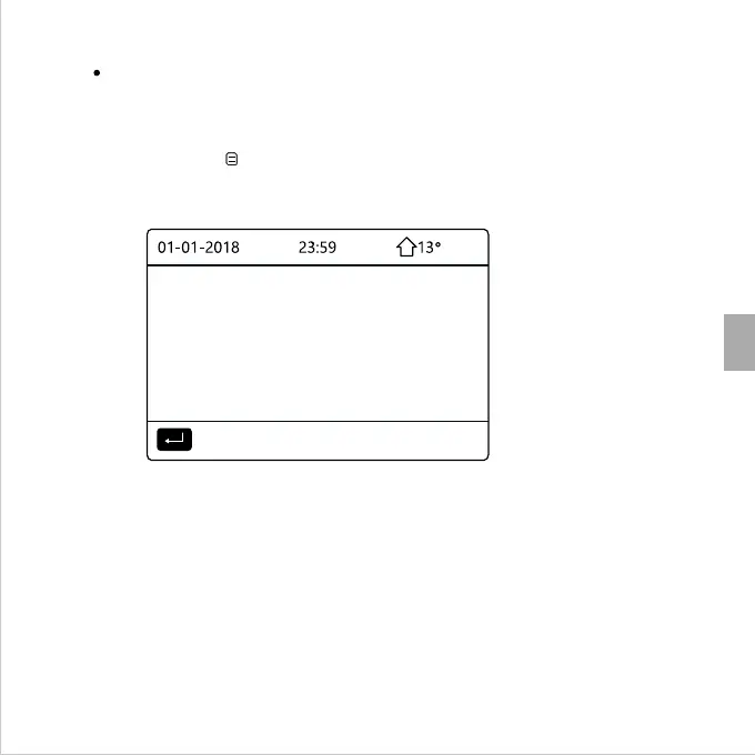 Page #151 background image