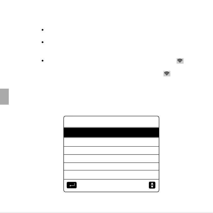 Page #152 background image