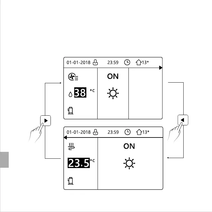 Page #12 background image