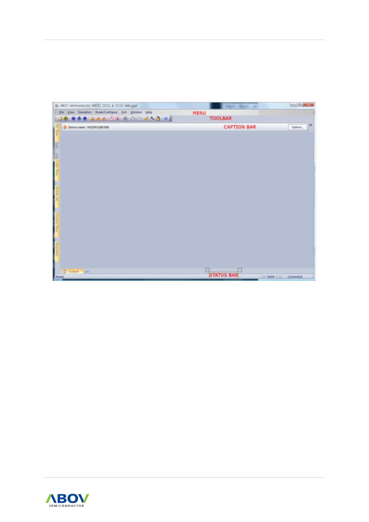 Page #21 background image
