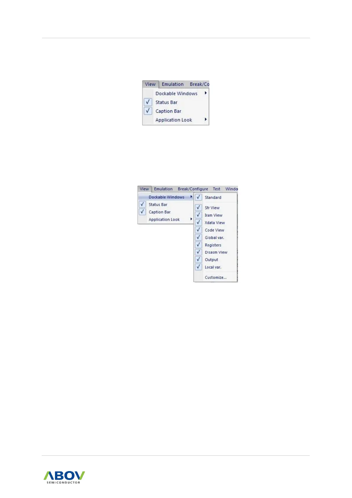 Page #23 background image