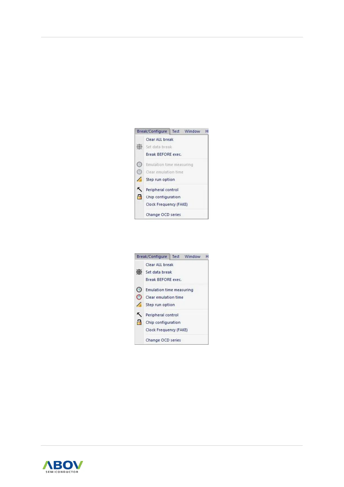 Page #33 background image