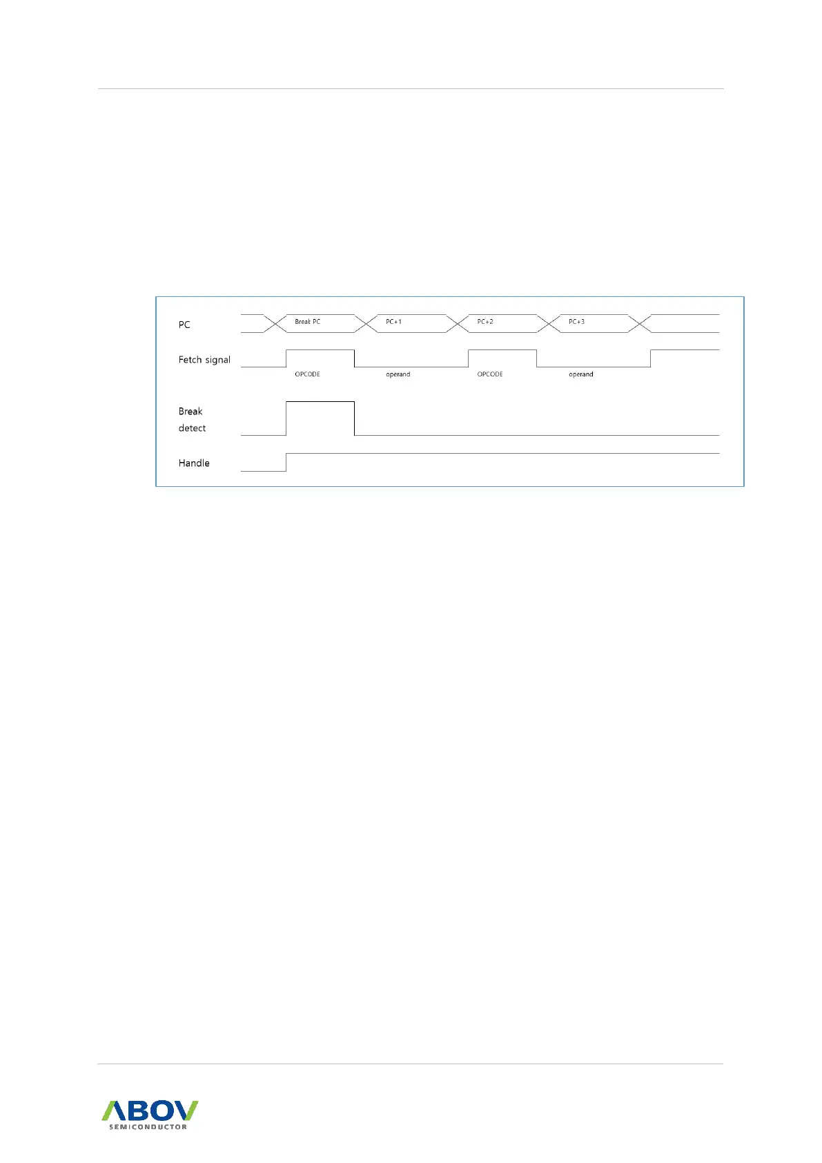 Page #37 background image