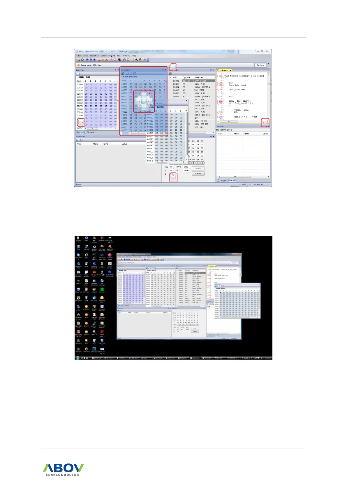 Page #49 background image