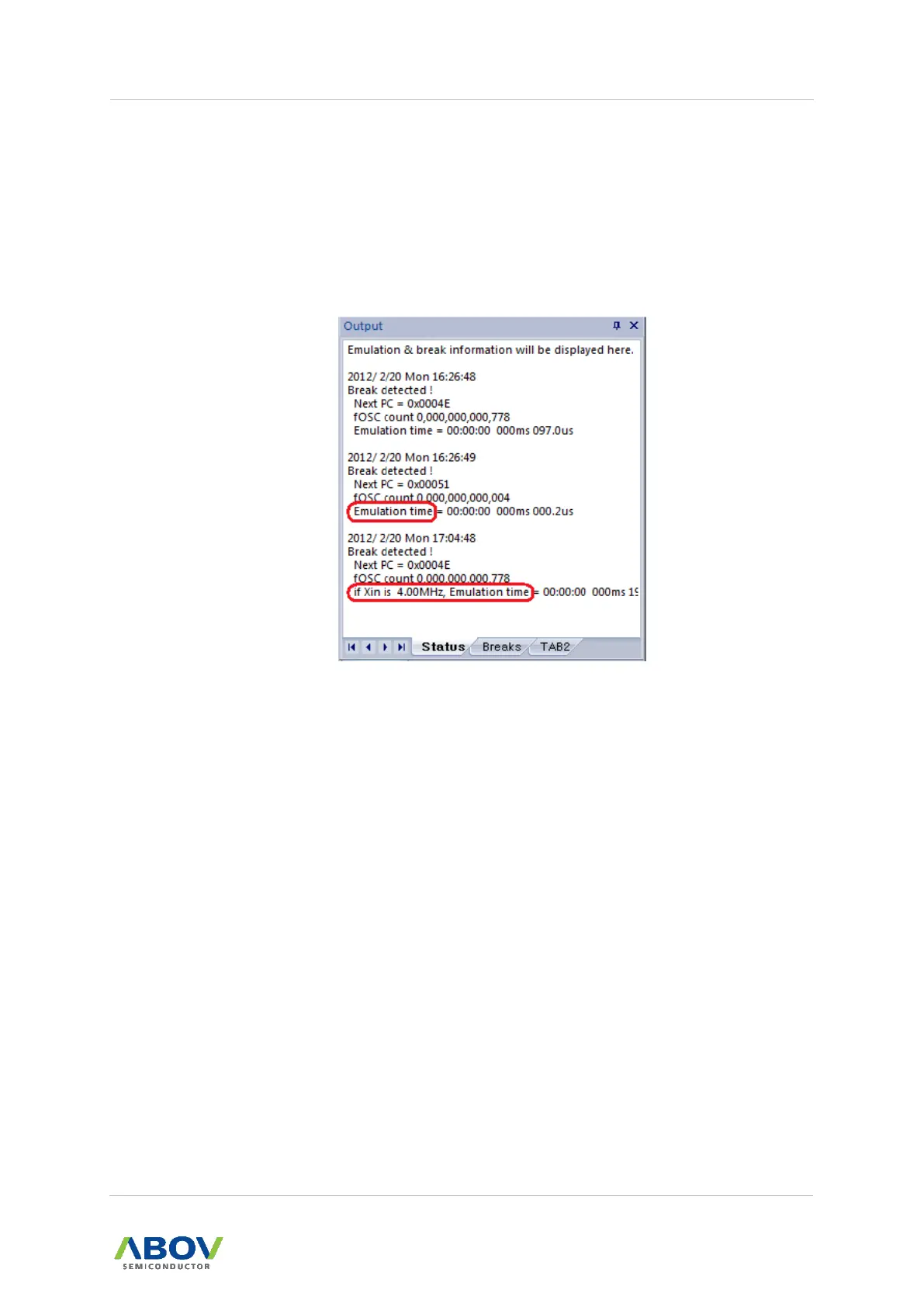 Page #63 background image