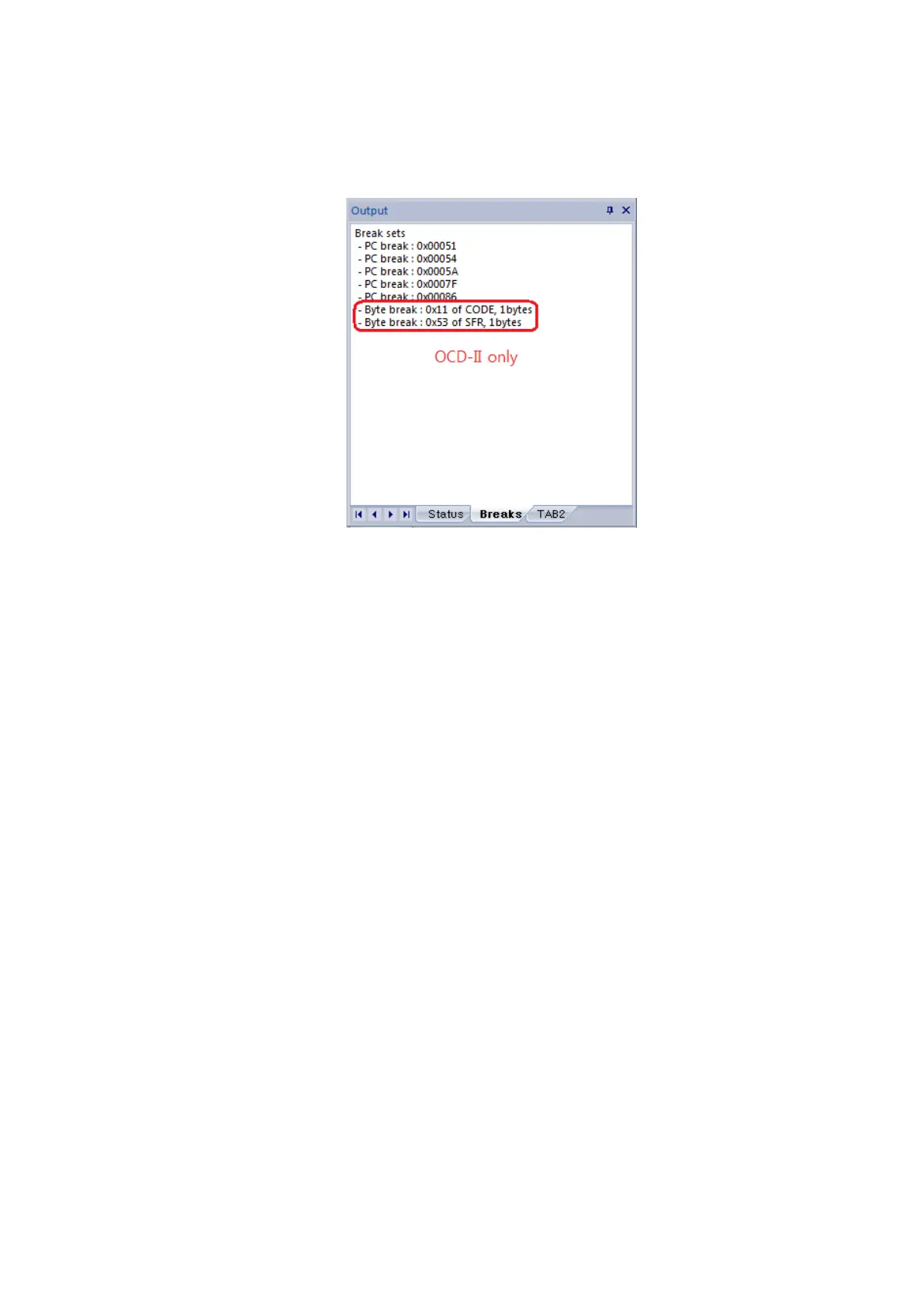Page #64 background image