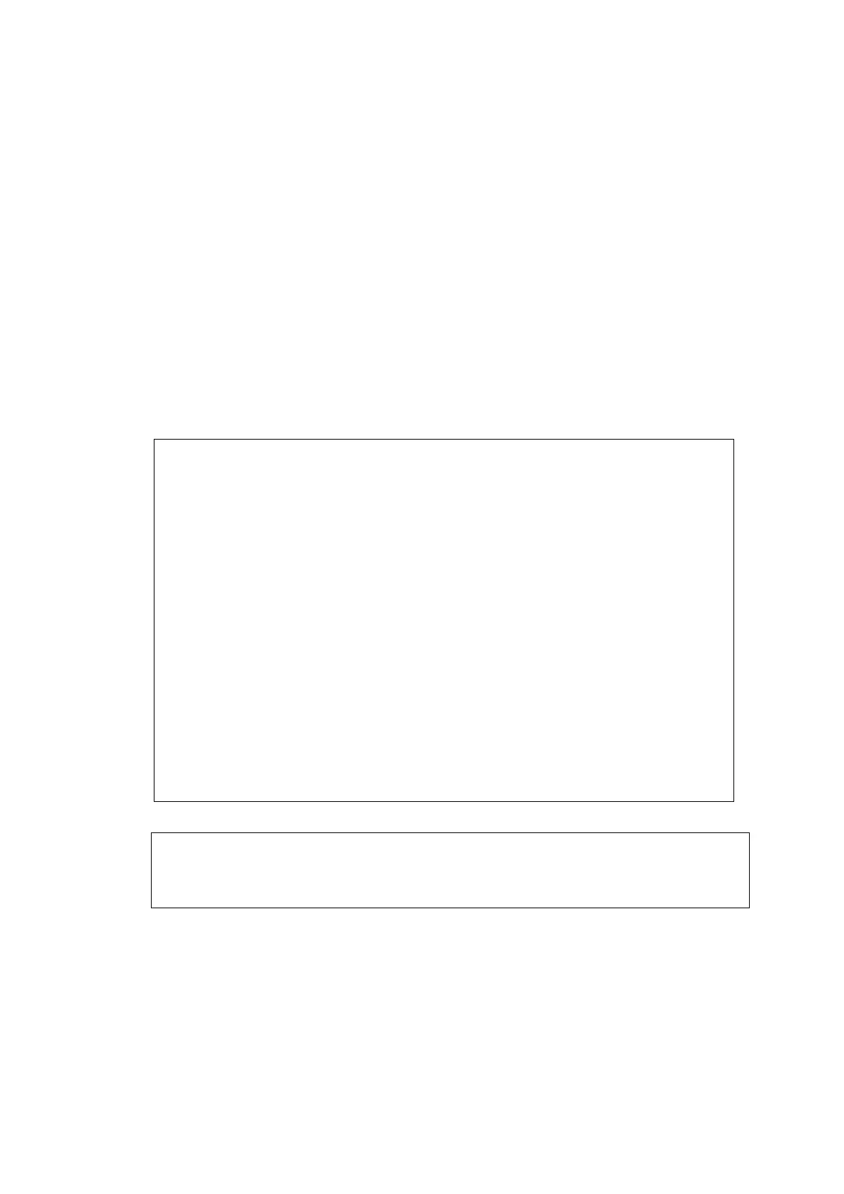 Page #78 background image