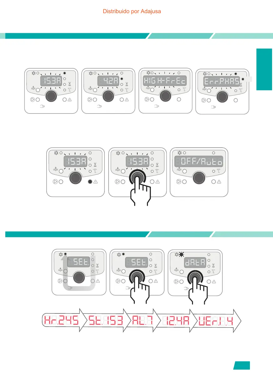 Page #23 background image