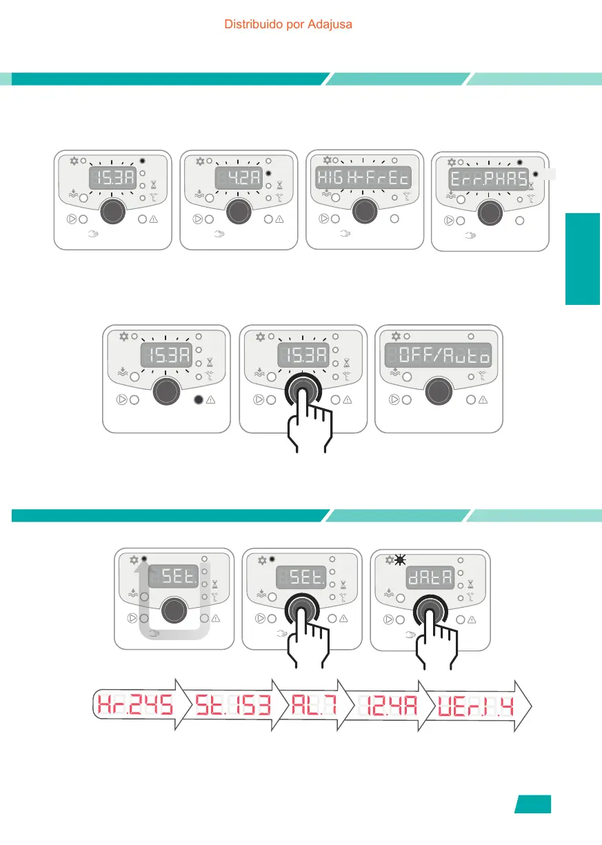 Page #43 background image