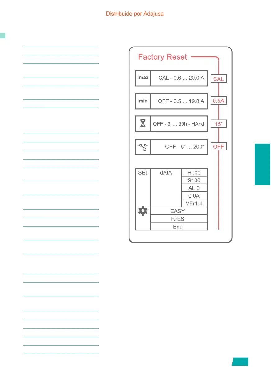 Page #67 background image