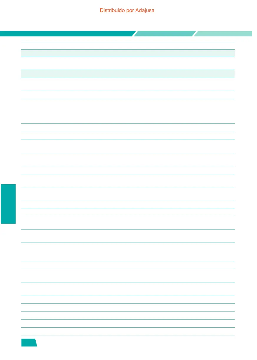 Page #86 background image