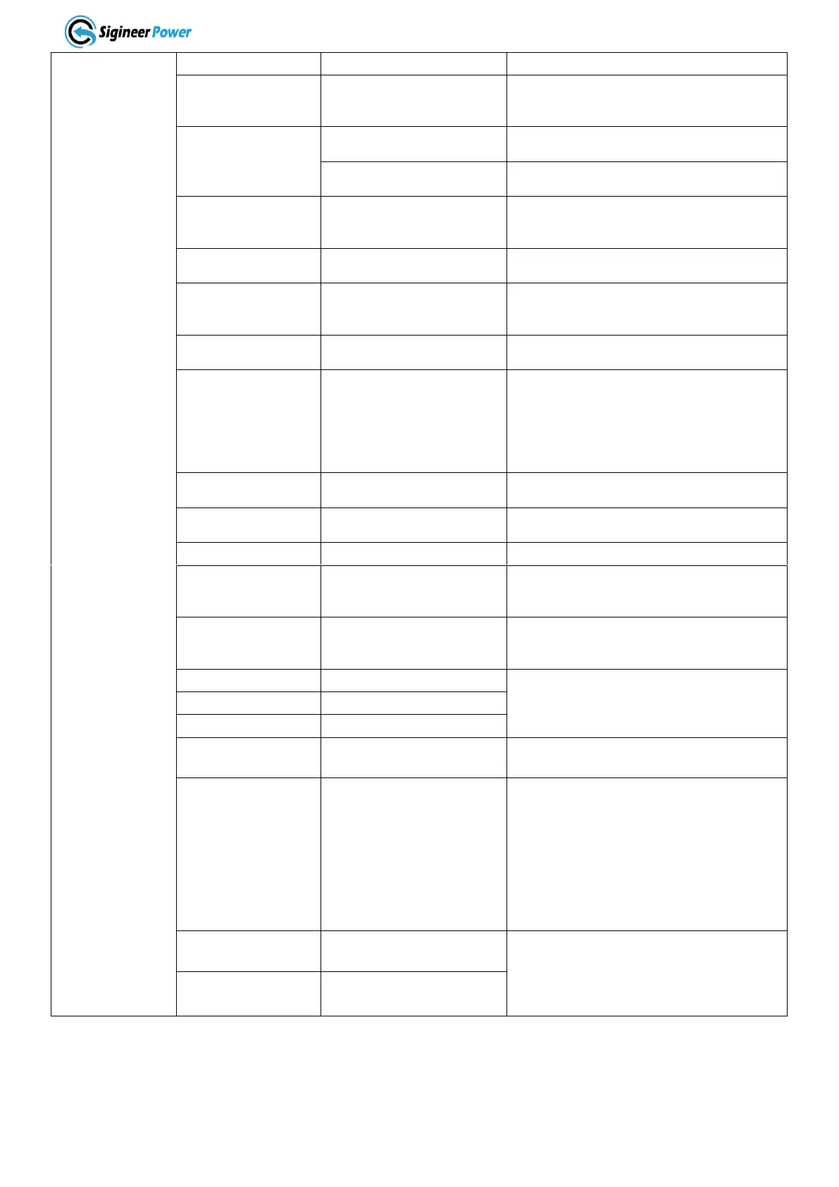 Page #45 background image