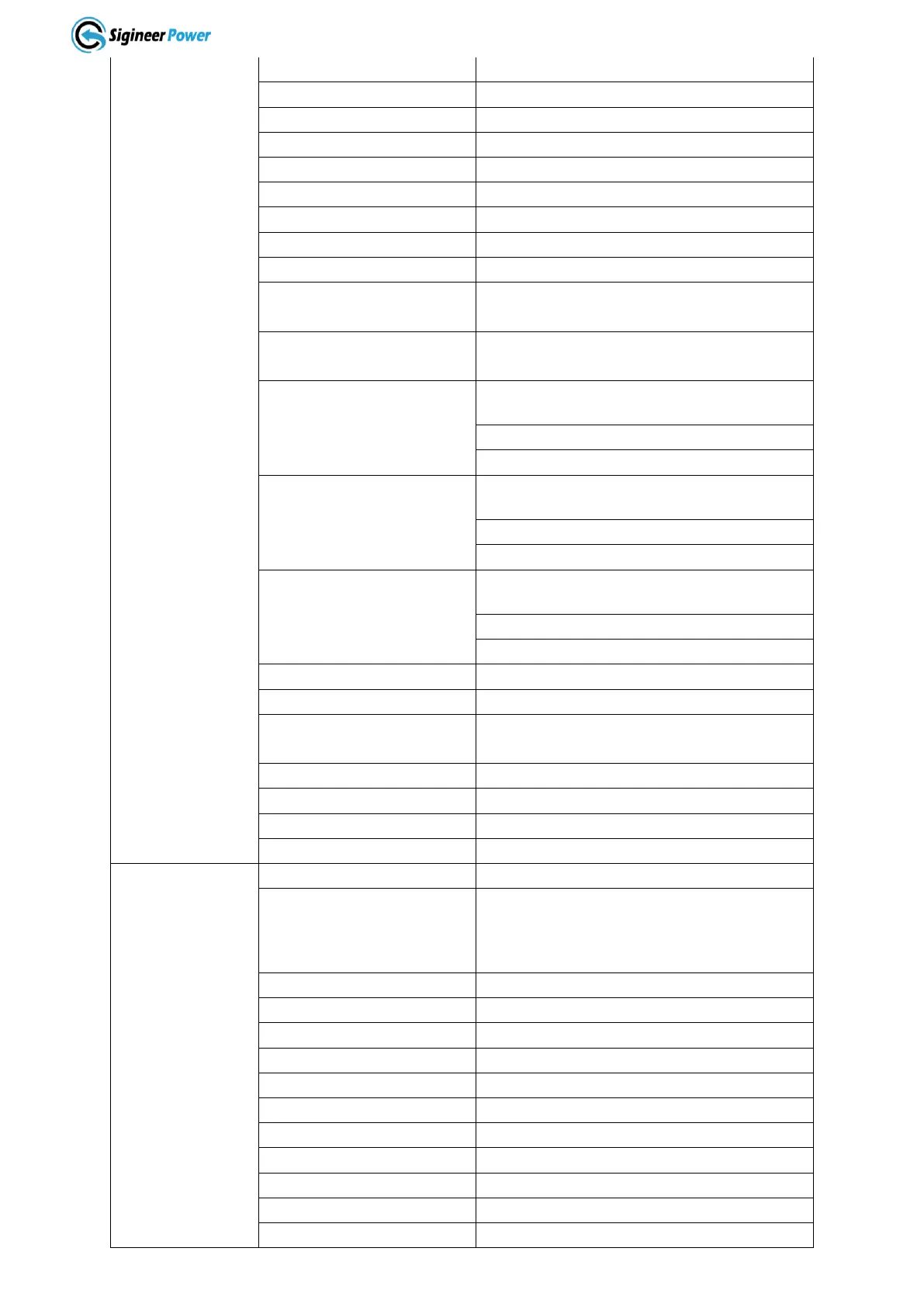 Page #47 background image
