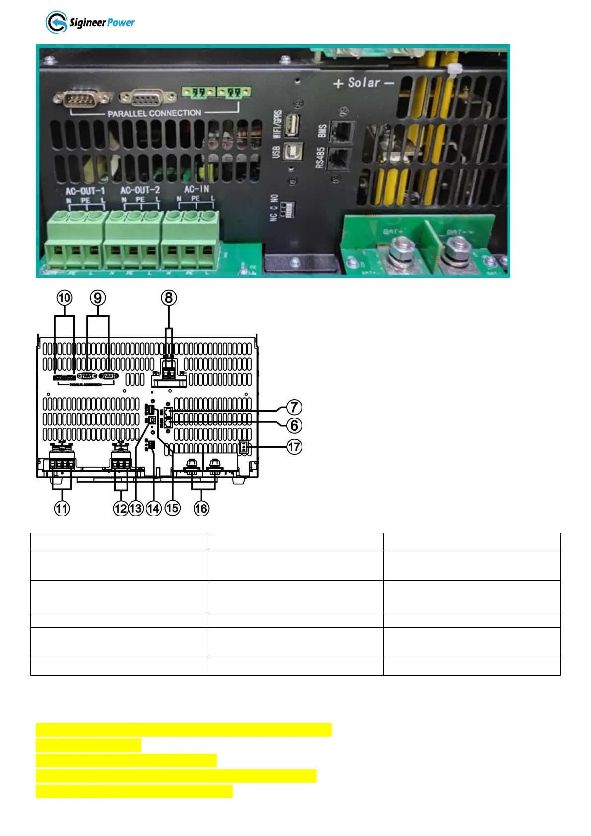 Page #7 background image