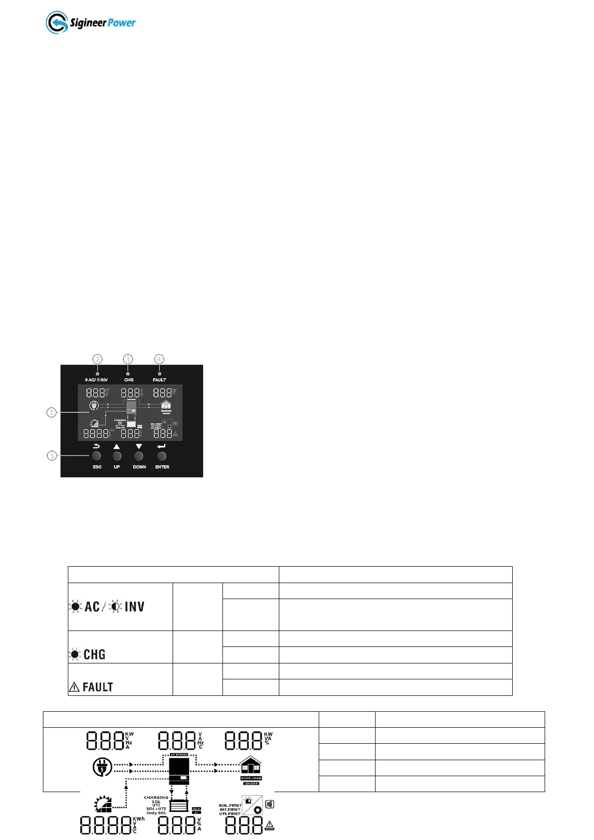 Page #13 background image