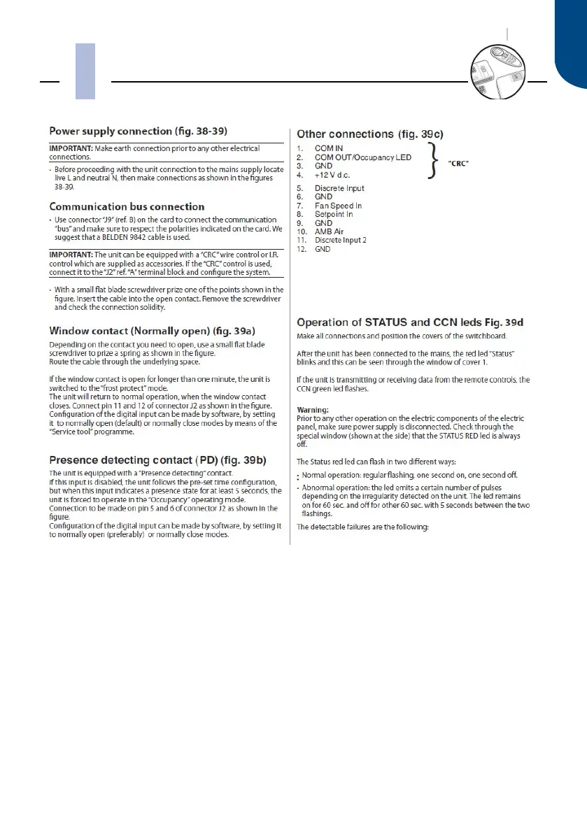 Page #29 background image