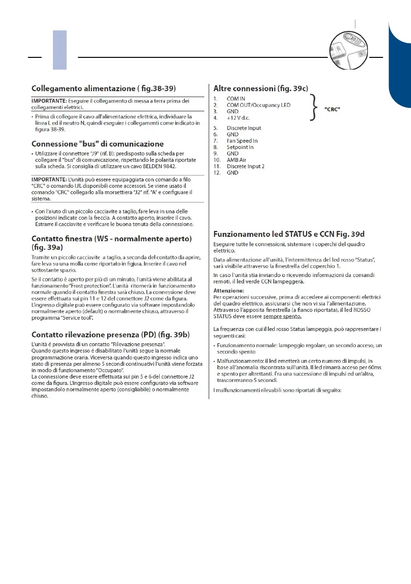 Page #39 background image