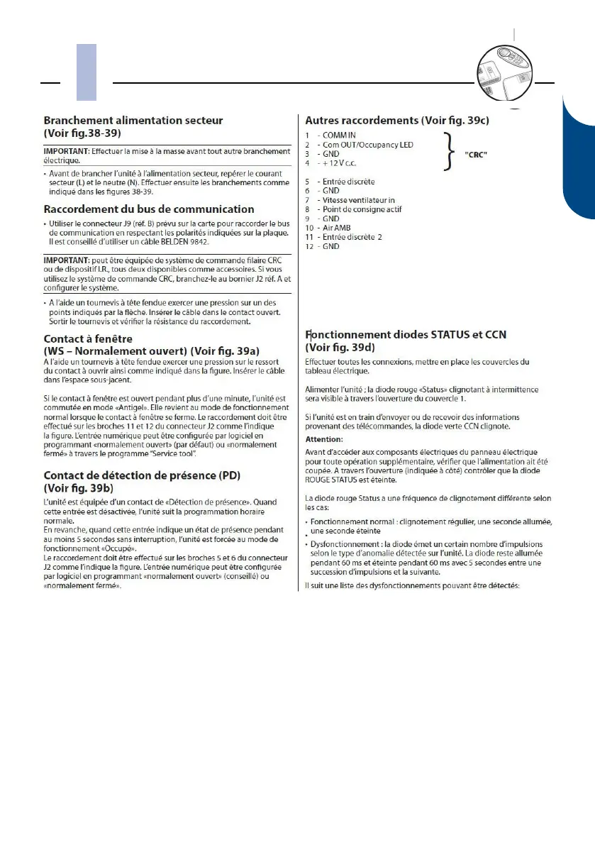 Page #49 background image