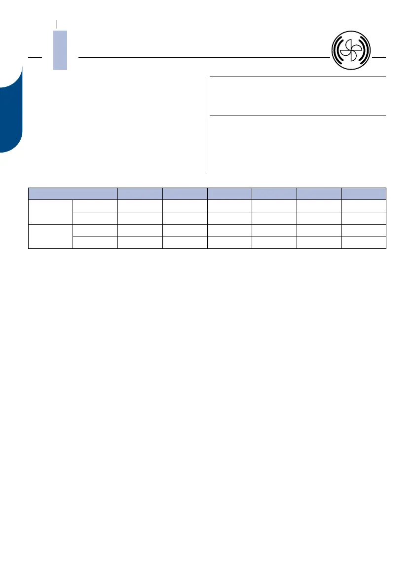 Page #50 background image