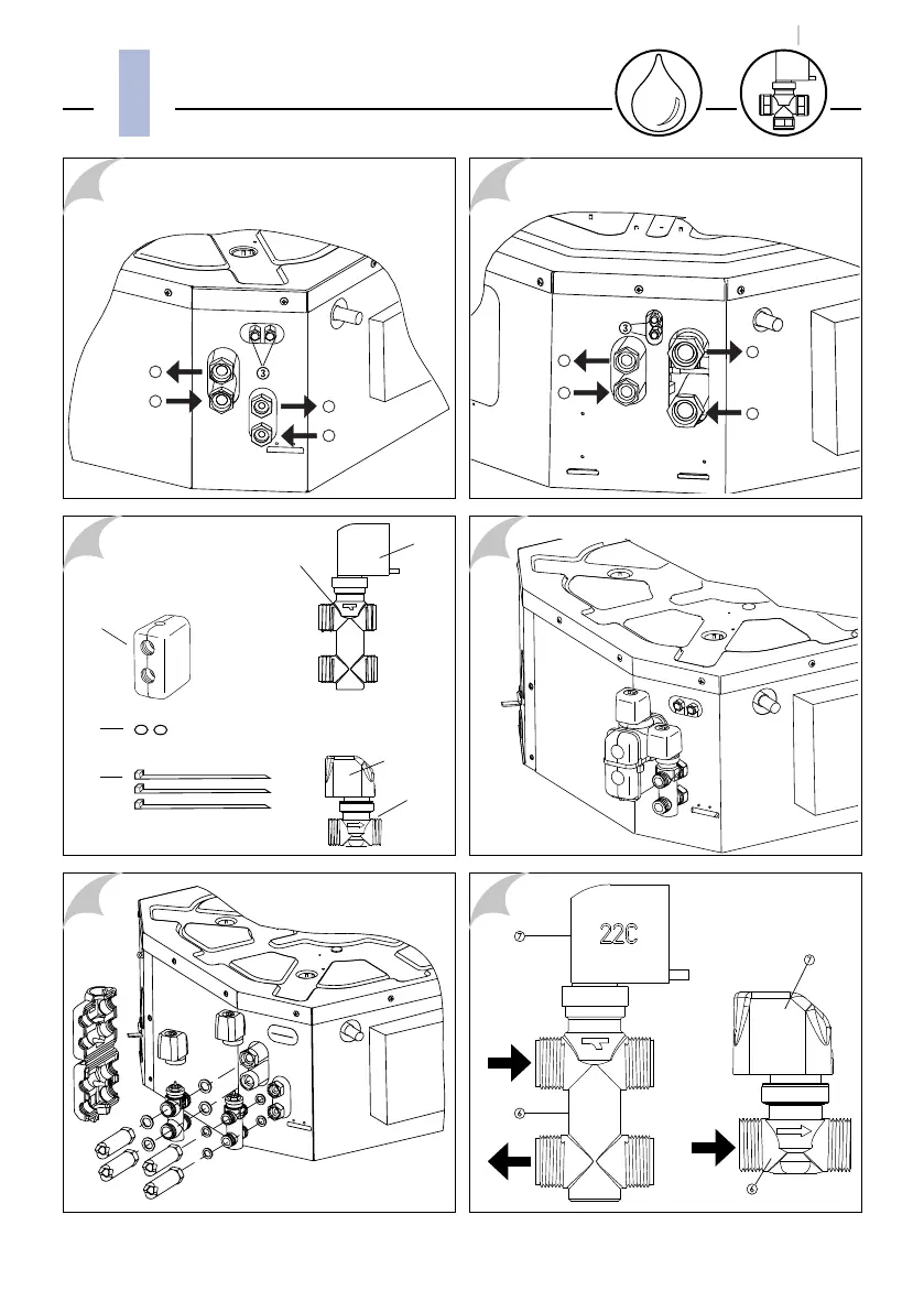 Page #11 background image