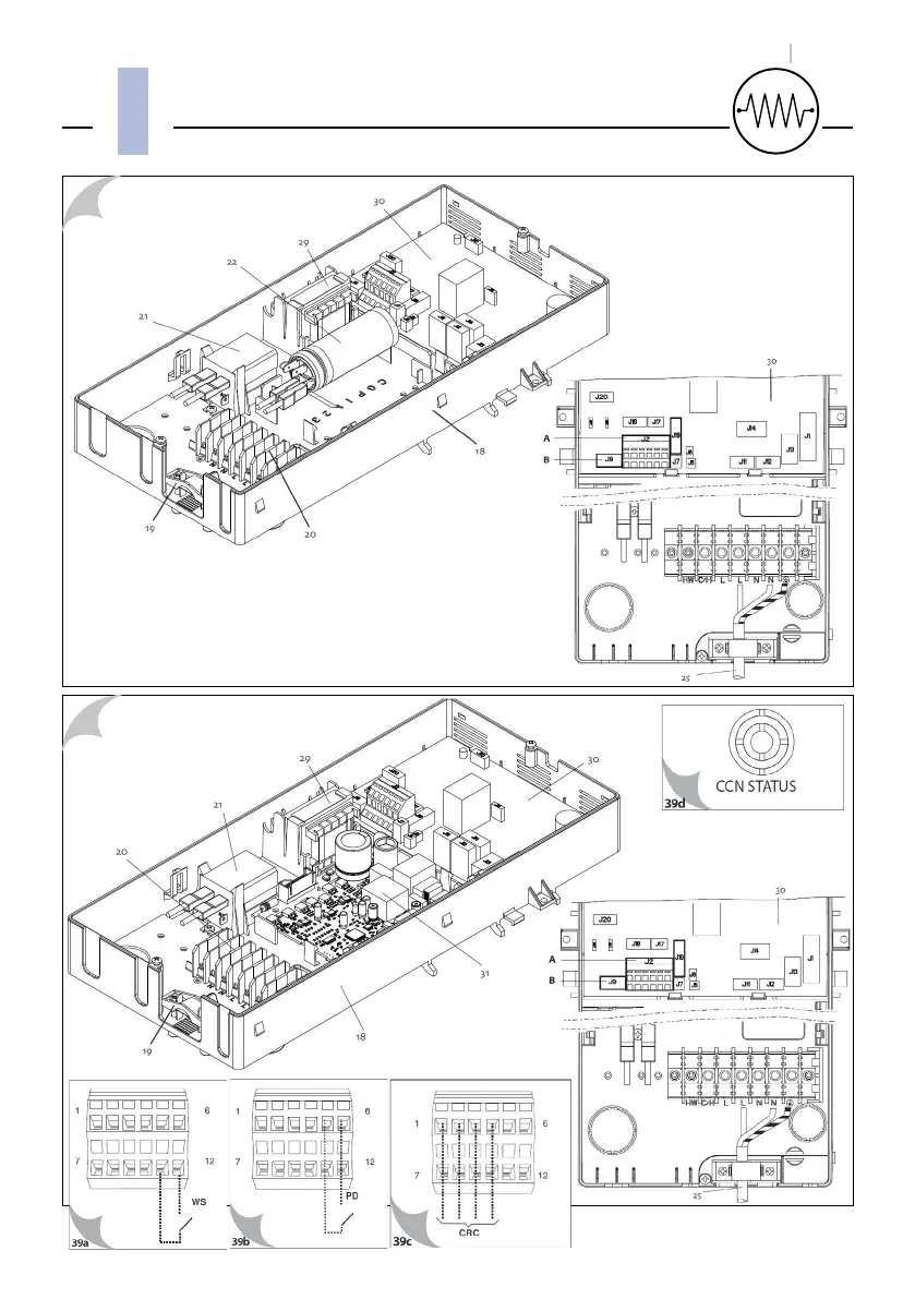 Page #13 background image