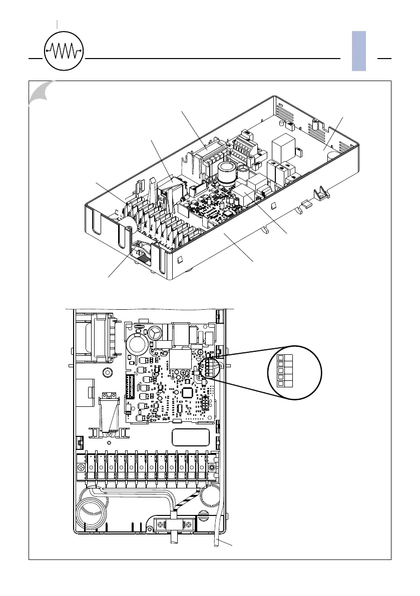 Page #14 background image