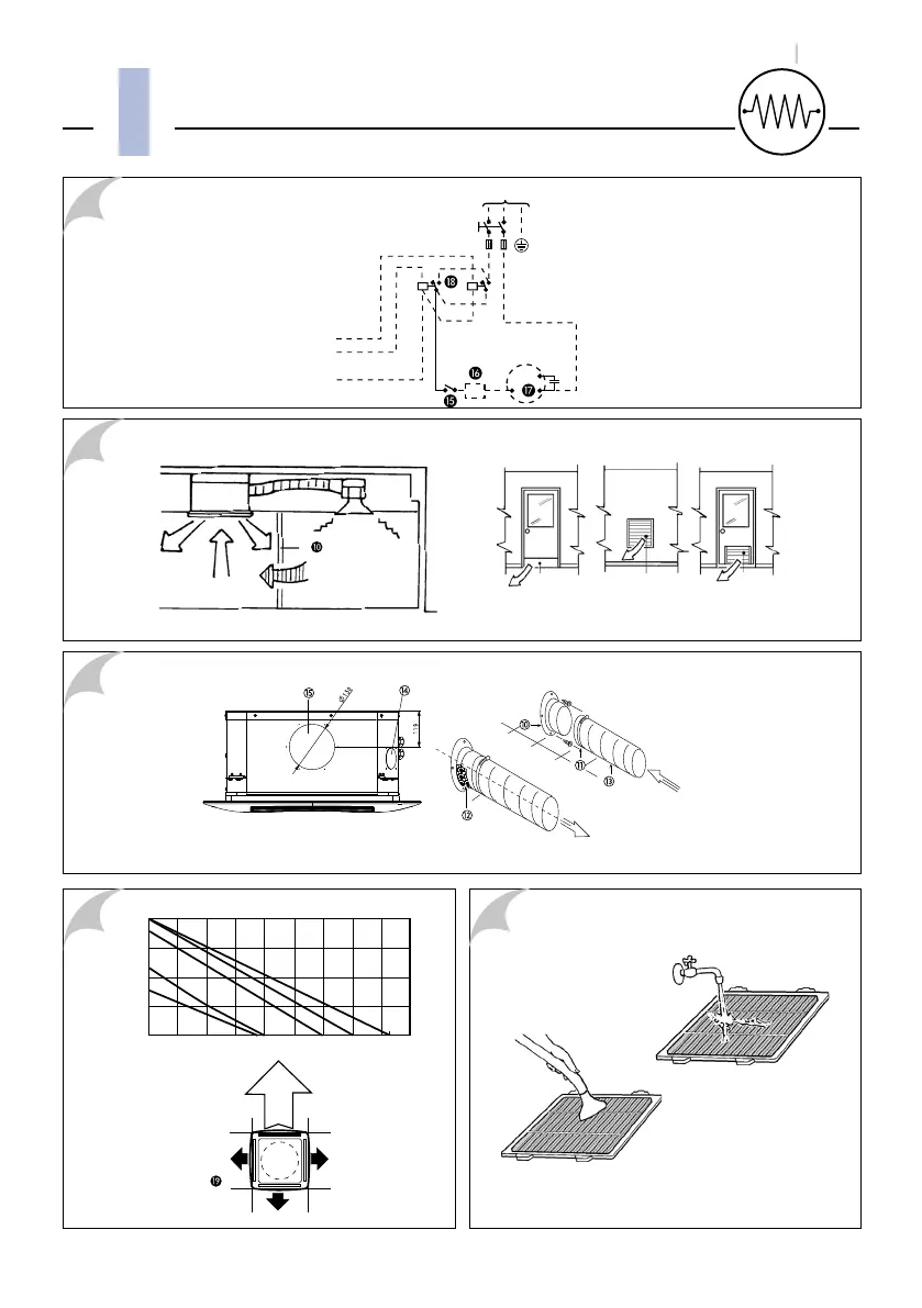 Page #15 background image