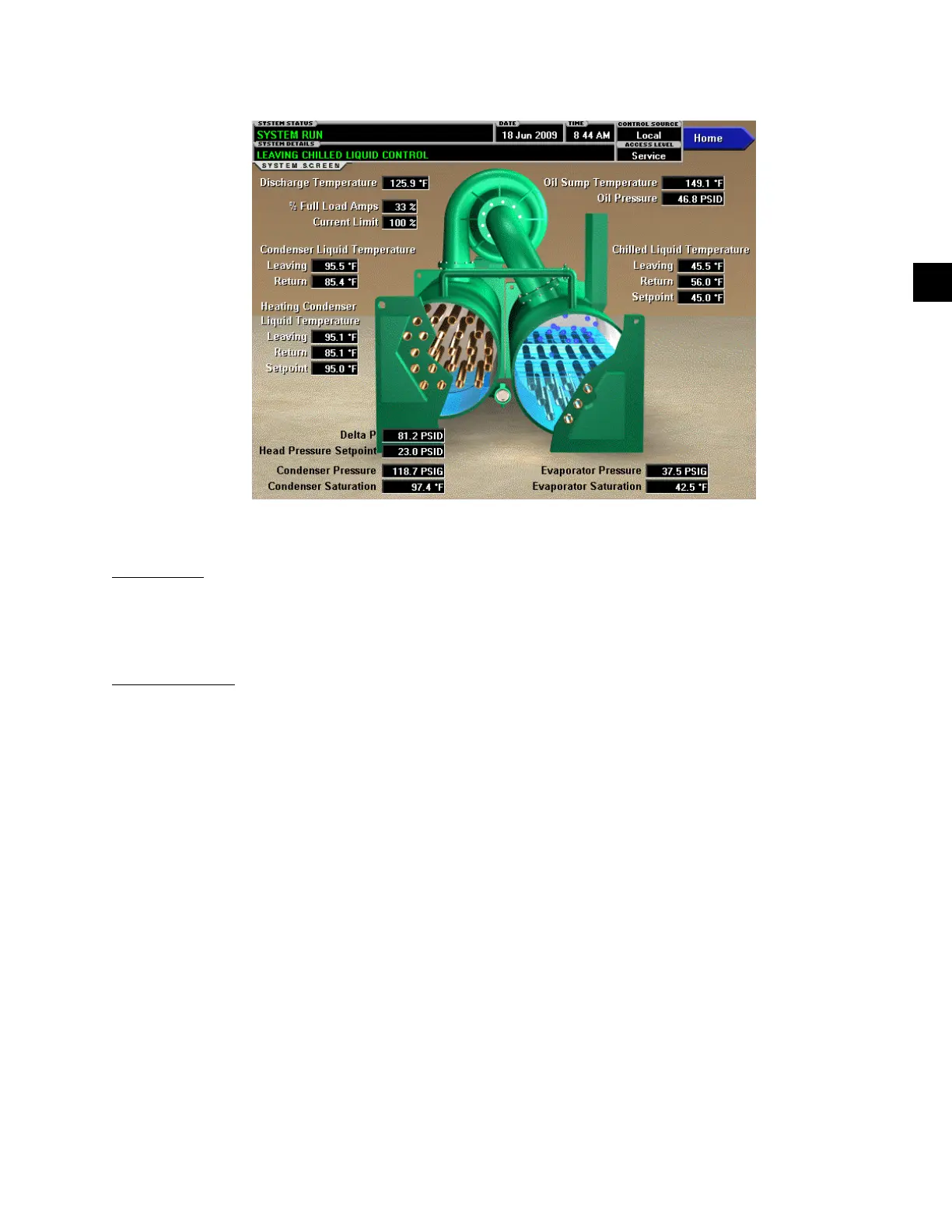 Page #21 background image