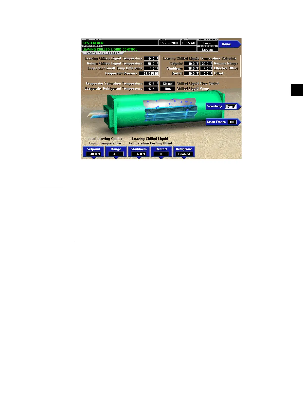 Page #23 background image