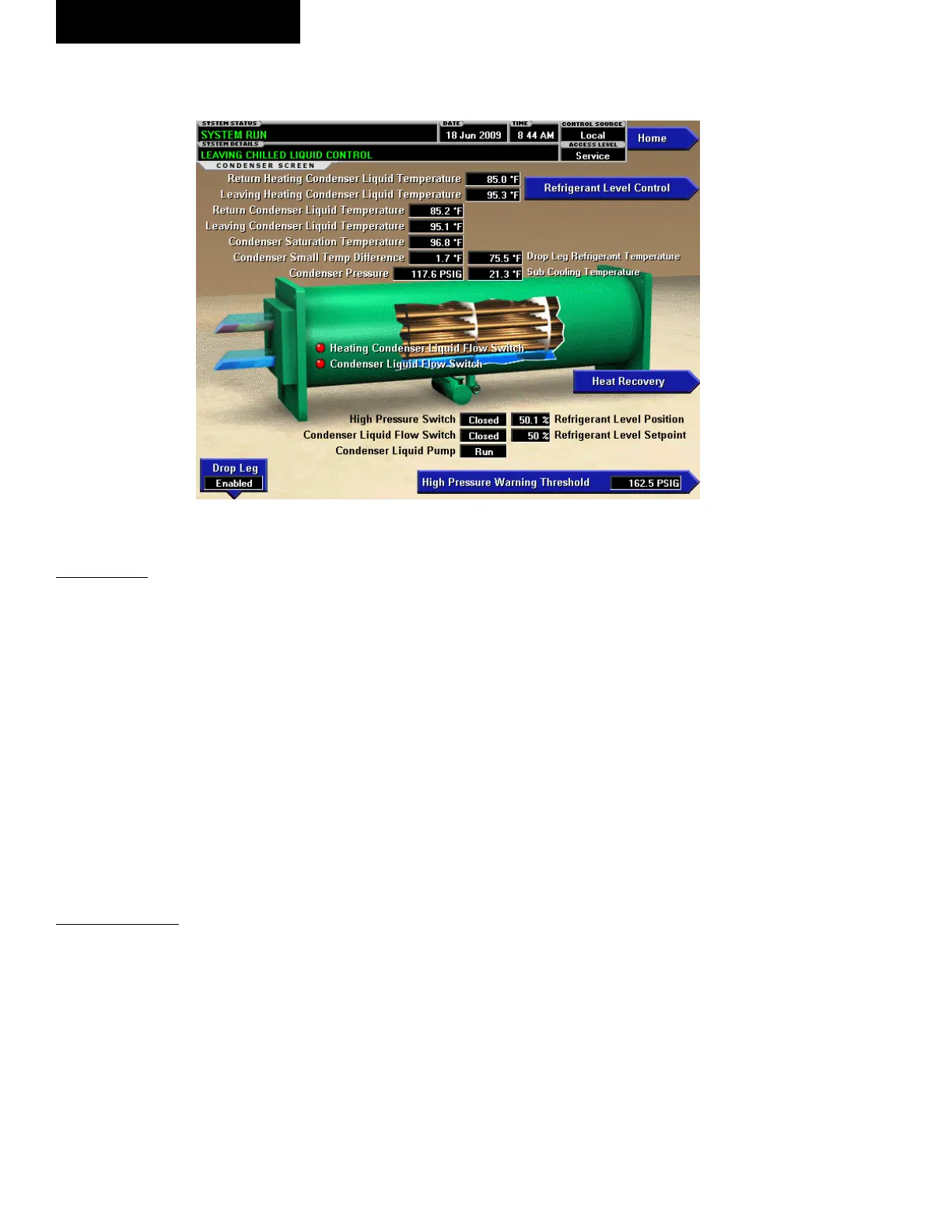 Page #26 background image