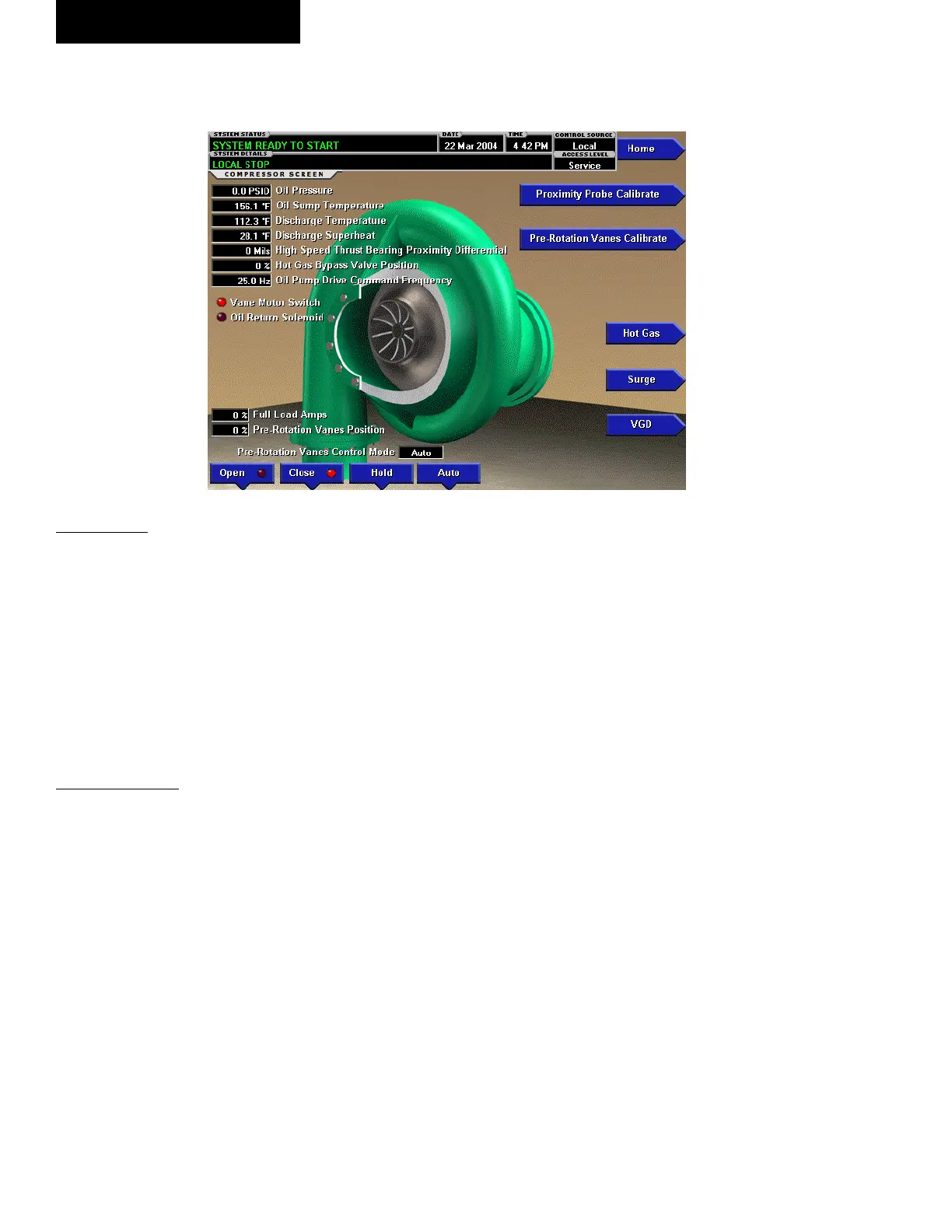 Page #44 background image