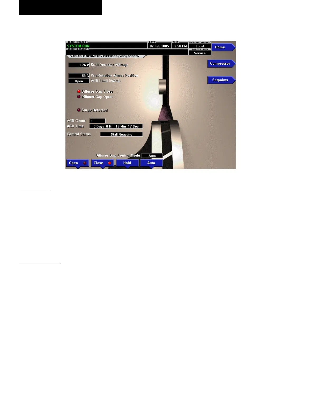 Page #54 background image
