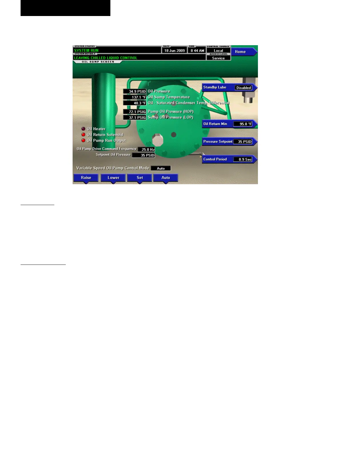Page #62 background image