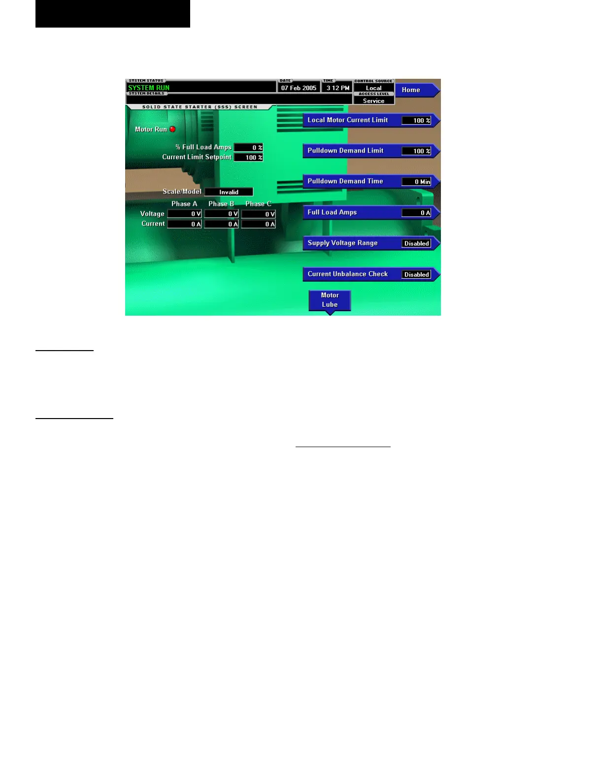 Page #68 background image