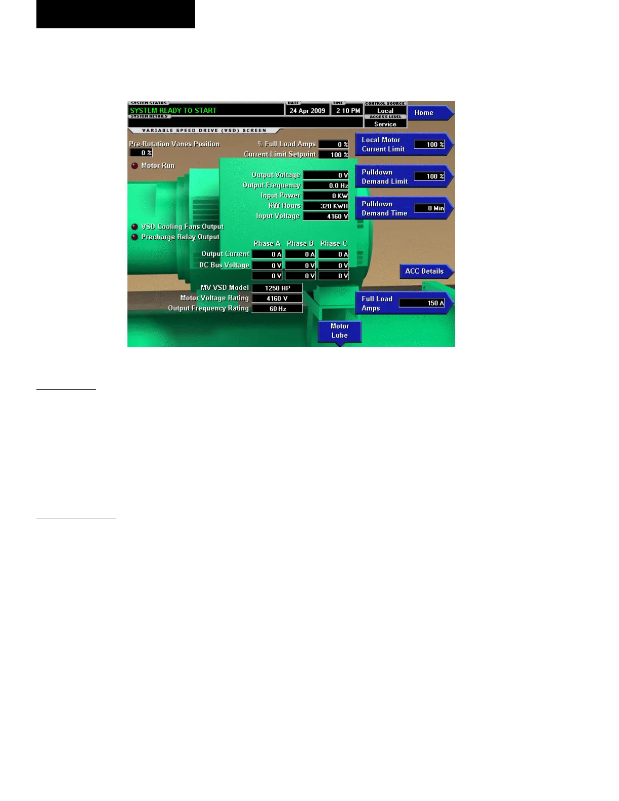 Page #76 background image